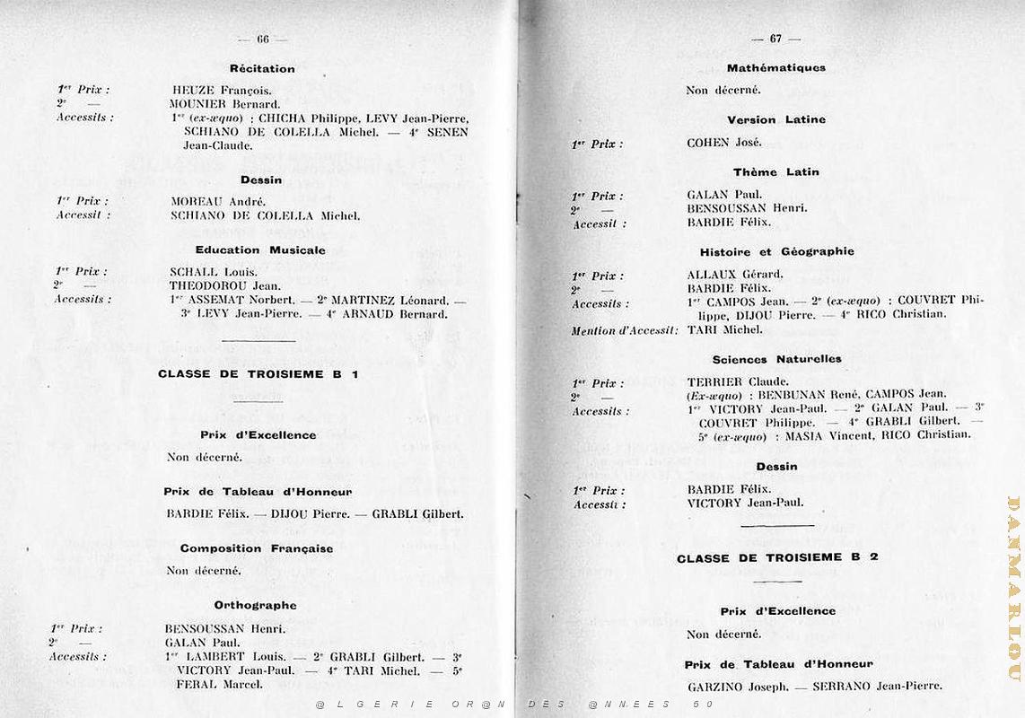 Prix Lamoriciere 36.JPG